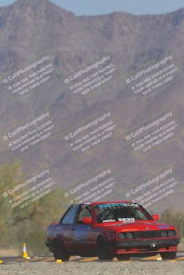 media/Oct-29-2023-Nasa (CVR) (Sun) [[d5173fe321]]/Race Group A/Qualifing Race (Turn 6)/